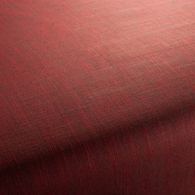 Ткань CA7655-015 Chivasso fabric