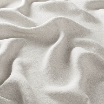 Ткань CA1421-091 Chivasso fabric