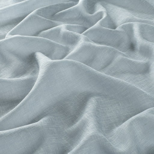 Ткань CH2940-051 Chivasso fabric