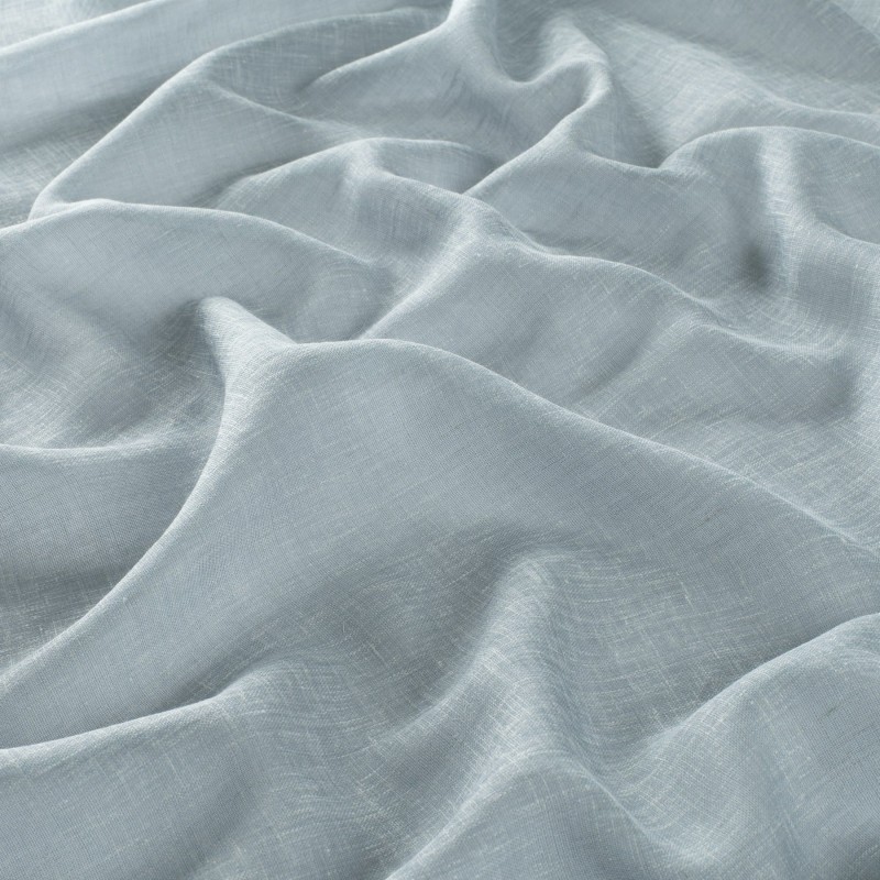 Ткань Chivasso fabric CH2940-051