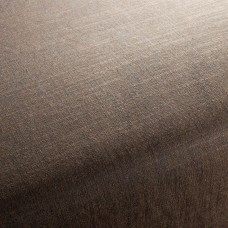 Ткани Chivasso fabric CA7655-028
