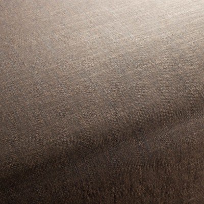 Ткань CA7655-028 Chivasso fabric