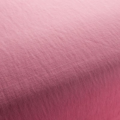 Ткани Chivasso fabric CH1249-062