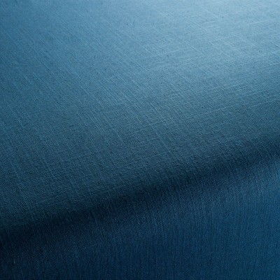 Ткань CA7655-054 Chivasso fabric