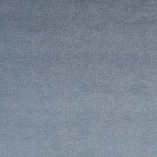 Ткань CH2789-052 Chivasso fabric