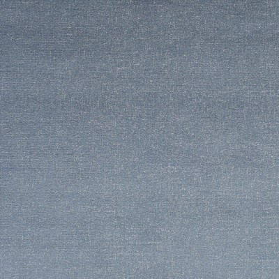 Ткани Chivasso fabric CH2789-052