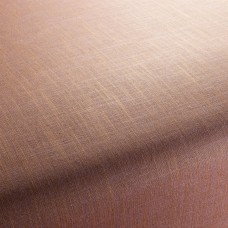 Ткань Chivasso fabric CA7655-087