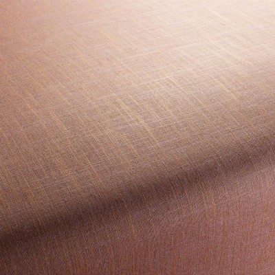 Ткань CA7655-087 Chivasso fabric
