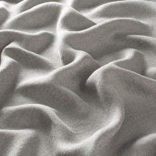 Ткань CA1421-092 Chivasso fabric