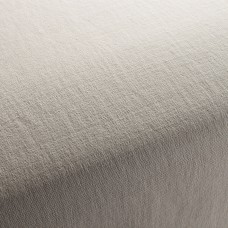 Ткани Chivasso fabric CH1249-171
