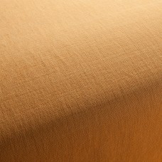 Ткань Chivasso Hot madison CH1249-245