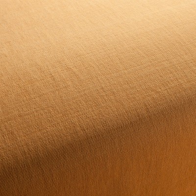 Ткань CH1249-245 Chivasso fabric