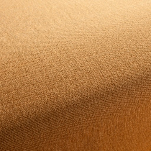 Ткани Chivasso fabric CH1249-245