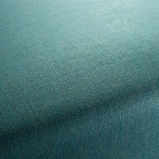 Ткани Chivasso fabric CA7655-152