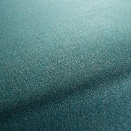 Ткань CA7655-152 Chivasso fabric