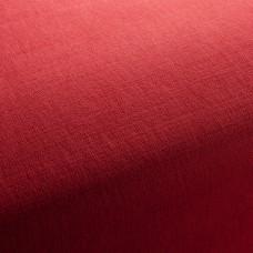 Ткань Chivasso Hot madison CH1249-706