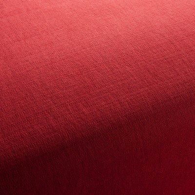 Ткань CH1249-706 Chivasso fabric