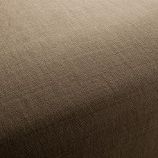 Ткань Chivasso Hot madison CH1249-127