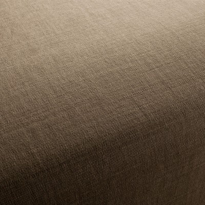 Ткани Chivasso fabric CH1249-127
