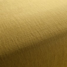 Ткань Chivasso Hot madison CH1249-528