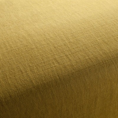 Ткань CH1249-528 Chivasso fabric