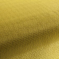 Ткань CH2918-043 Chivasso fabric