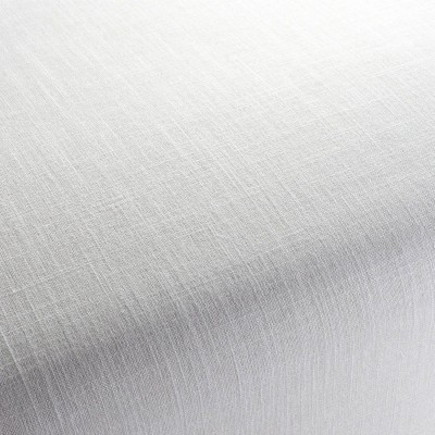 Ткань CA7655-090 Chivasso fabric
