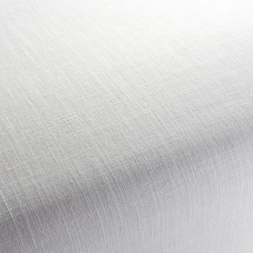Ткани Chivasso fabric CA7655-090