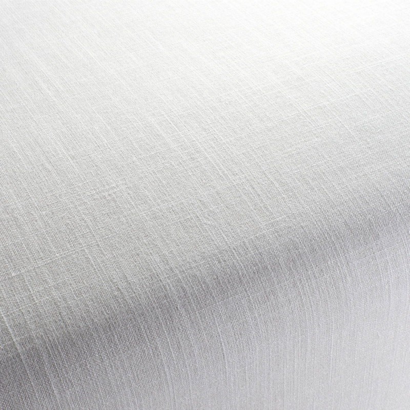 Ткани Chivasso fabric CA7655-090