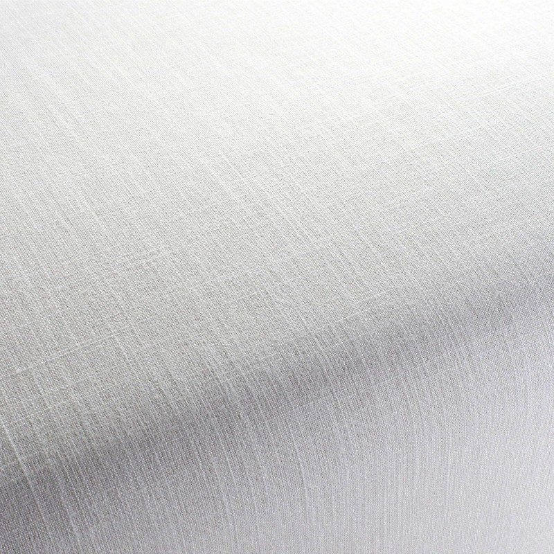 Ткань Chivasso fabric CA7655-090