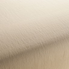 Ткань Chivasso Hot madison CH1249-131