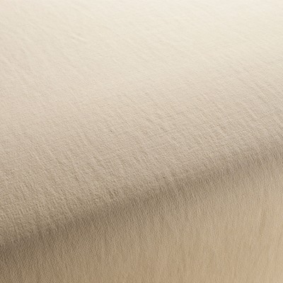 Ткань CH1249-131 Chivasso fabric