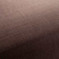 Ткань CH1249-022 Chivasso fabric