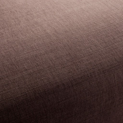 Ткани Chivasso fabric CH1249-022