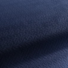 Ткань CH2918-051 Chivasso fabric