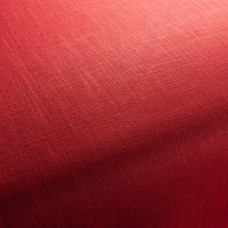 Ткань CA7655-017 Chivasso fabric
