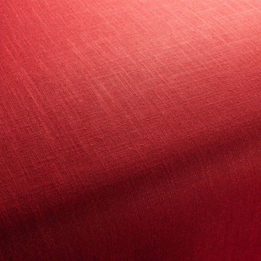 Ткани Chivasso fabric CA7655-017