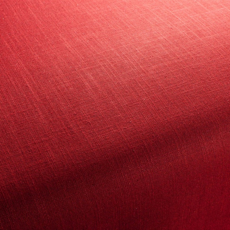 Ткани Chivasso fabric CA7655-017