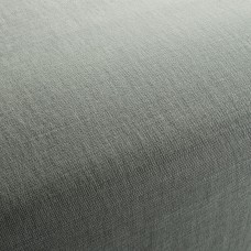 Ткань Chivasso fabric CH1249-723