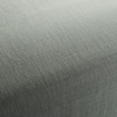 Ткани Chivasso fabric CH1249-723