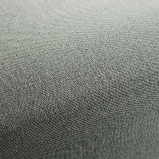Ткани Chivasso fabric CH1249-723