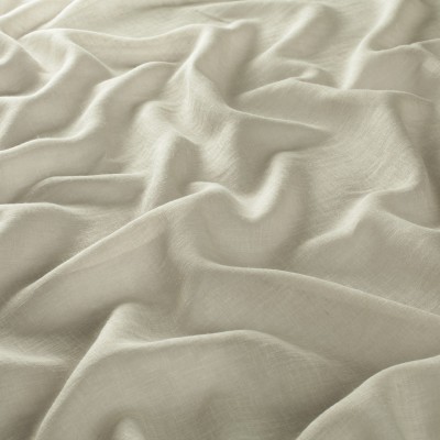 Ткань CH2940-073 Chivasso fabric
