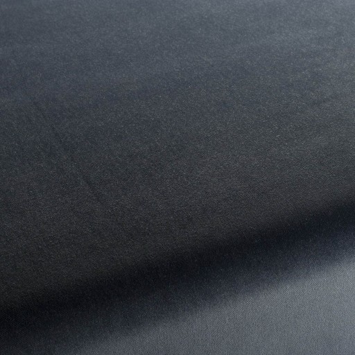Ткани Chivasso fabric CA1357-054