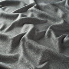 Ткань CH2942-030 Chivasso fabric