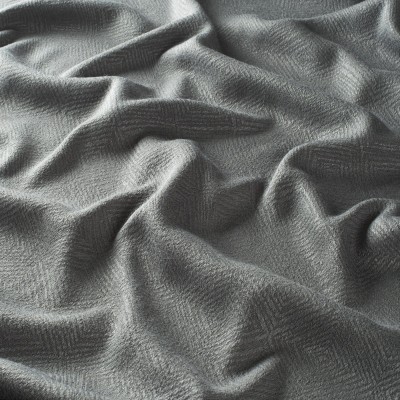 Ткани Chivasso fabric CH2942-030