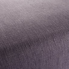 Ткань CA1403-086 Chivasso fabric