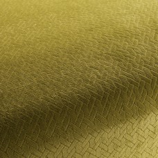 Ткань CH2918-130 Chivasso fabric