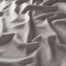 Ткань CH2942-020 Chivasso fabric