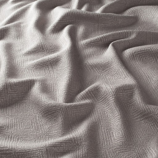 Ткани Chivasso fabric CH2942-020