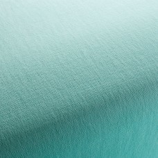 Ткань CH1249-088 Chivasso fabric